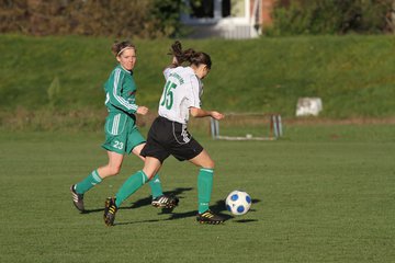 Bild 210 - MTSV1 am 16.10.11